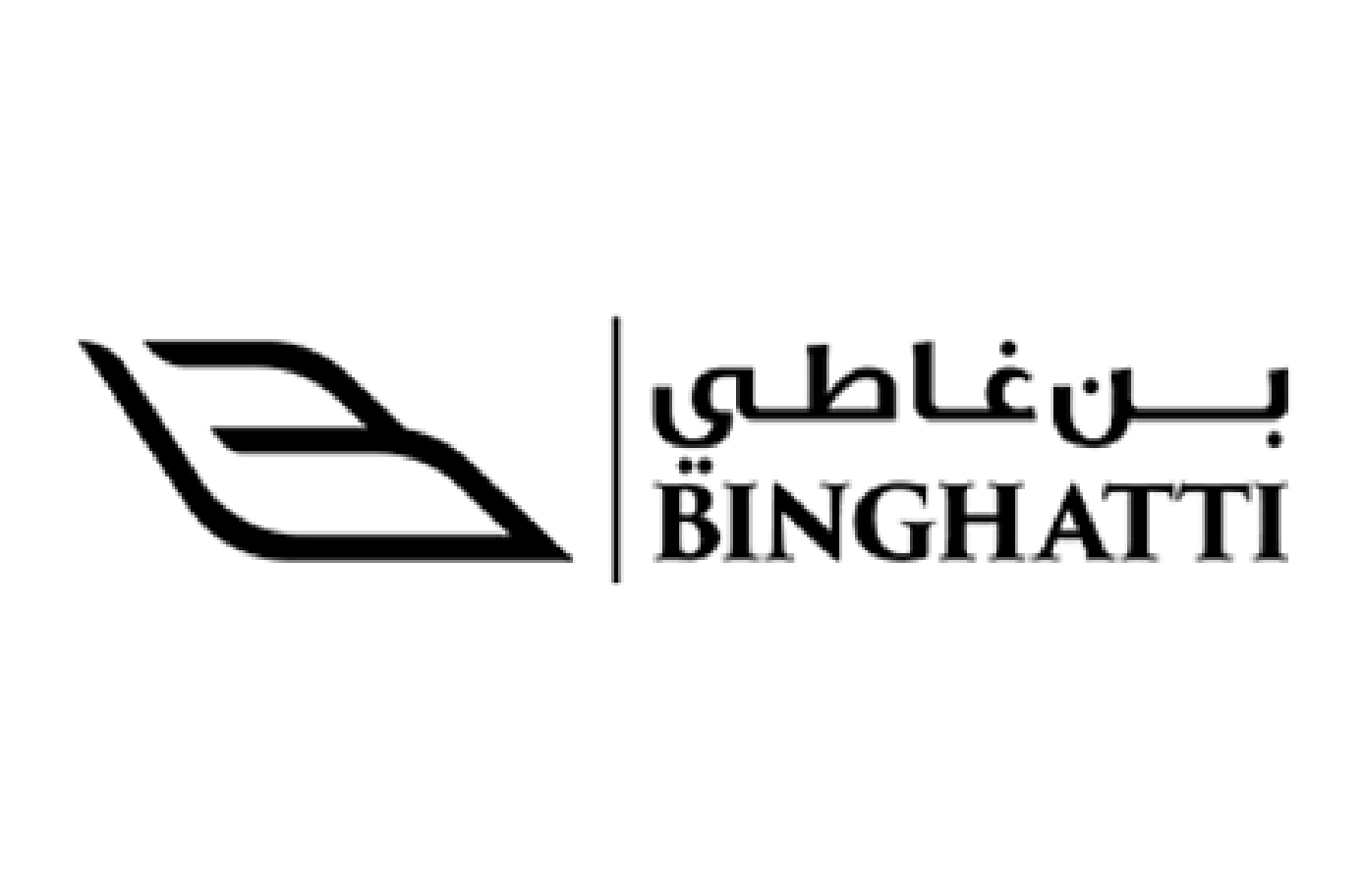 Binghatti
