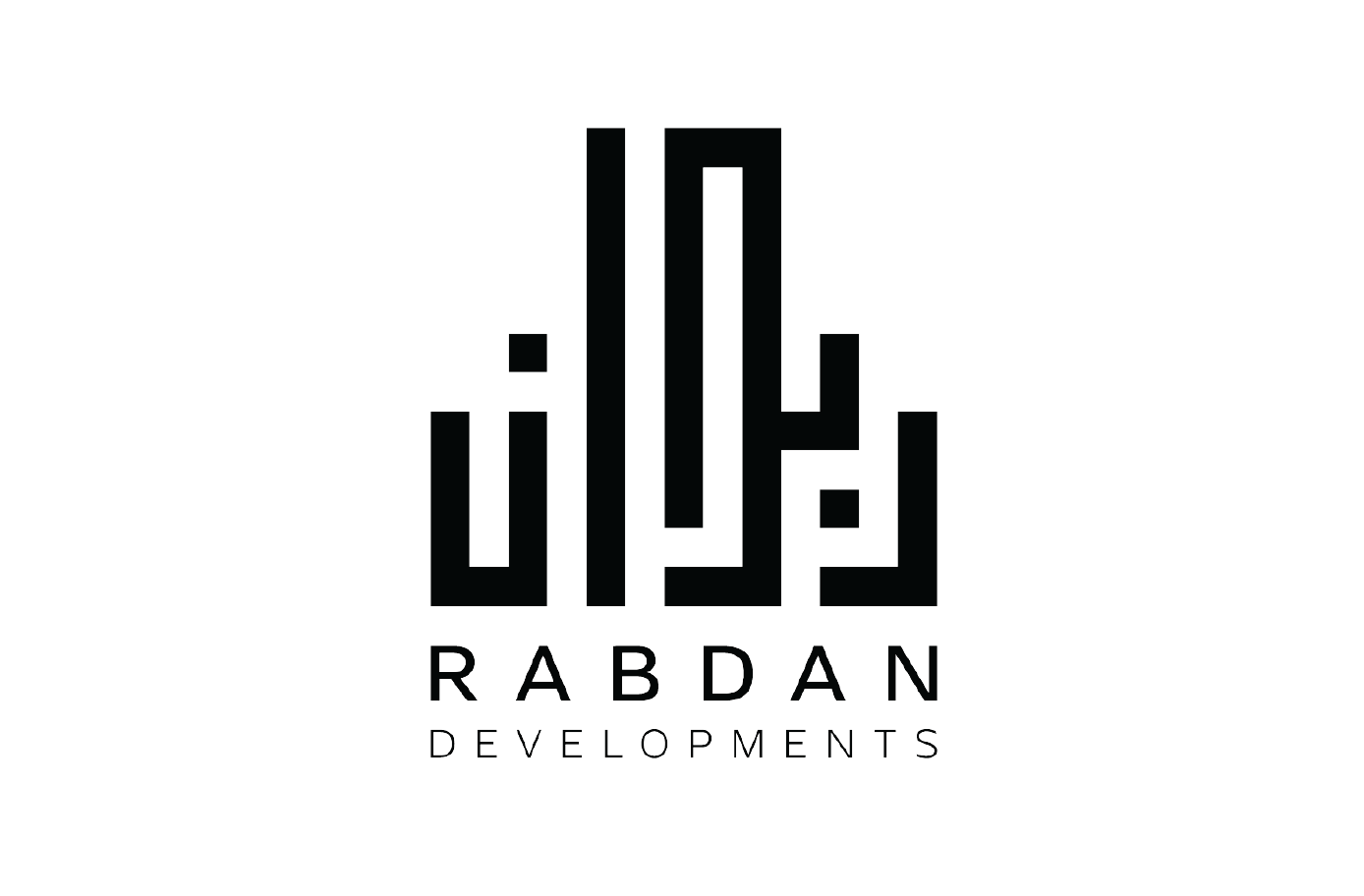 RABDN Developments