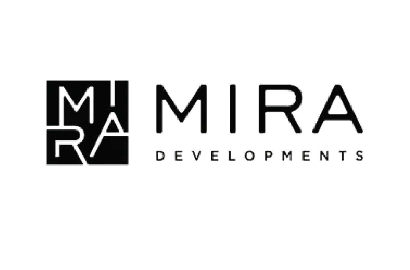 MIRA Developers