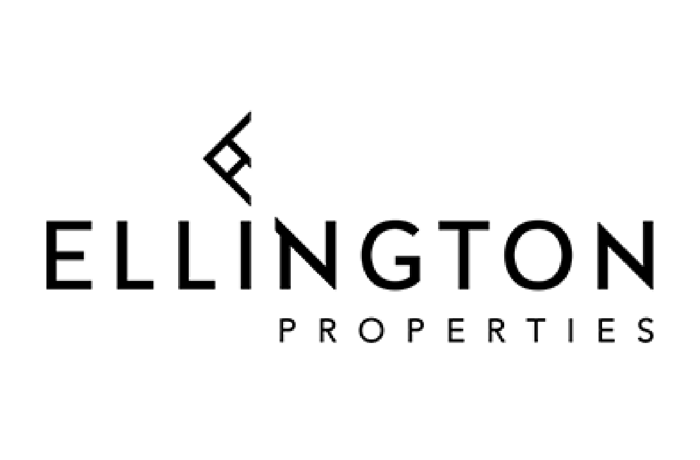 ELLINGTON Properties
