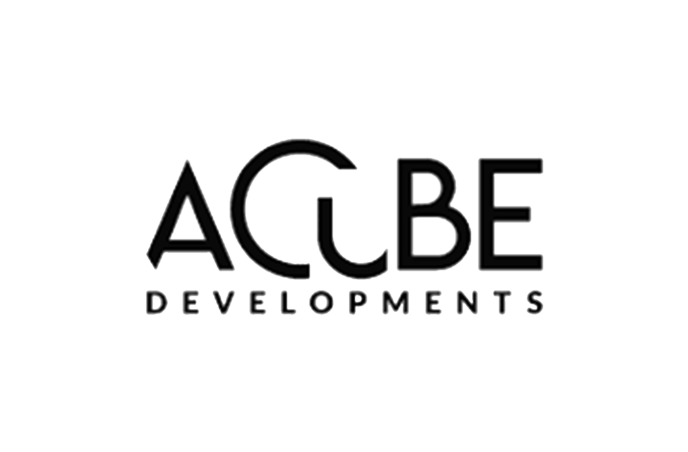 ACUBE Developments