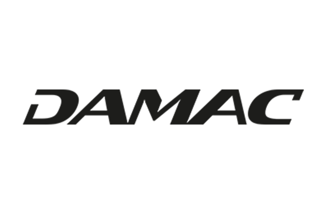 DAMAC